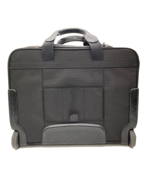 TUMI（トゥミ）TUMI (トゥミ) キャリーバッグの古着・服飾アイテム