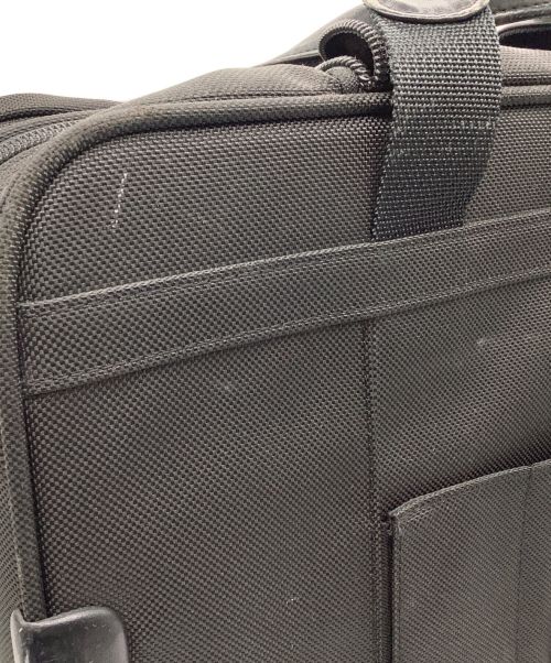 TUMI（トゥミ）TUMI (トゥミ) キャリーバッグの古着・服飾アイテム