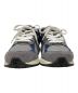 NEW BALANCEの古着・服飾アイテム：8000円