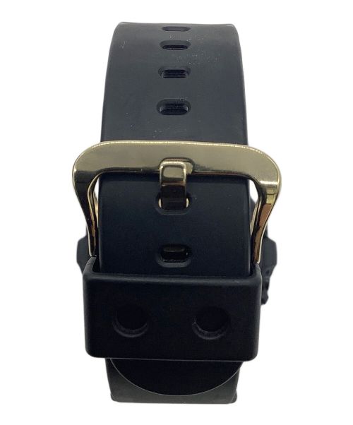 CASIO（カシオ）CASIO (カシオ) デジアナウォッチの古着・服飾アイテム