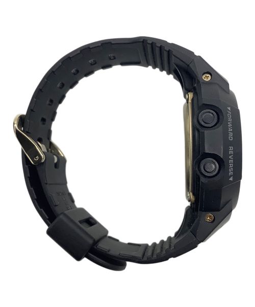CASIO（カシオ）CASIO (カシオ) デジアナウォッチの古着・服飾アイテム
