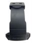 CASIO (カシオ) デジアナウォッチ：6000円