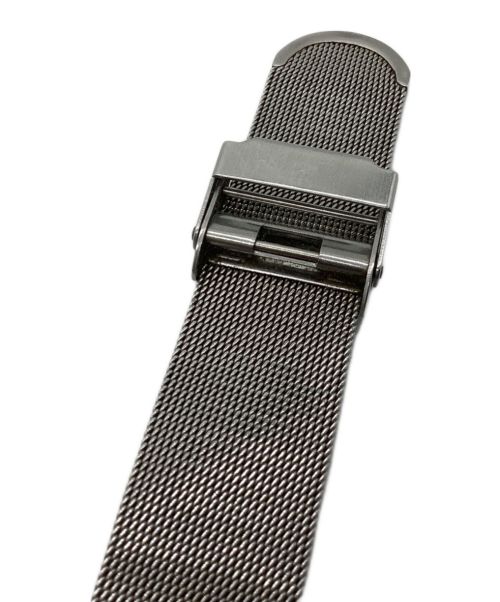 SKAGEN（スカーゲン）SKAGEN (スカーゲン) 腕時計の古着・服飾アイテム