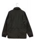 Patagonia (パタゴニア) 中綿コート ブラック サイズ:Ｓ：12000円