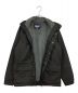 中古・古着 Patagonia (パタゴニア) 中綿コート ブラック サイズ:Ｓ：12000円
