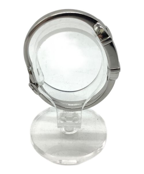 GUCCI（グッチ）GUCCI (グッチ) 腕時計の古着・服飾アイテム