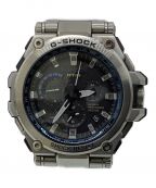 CASIOカシオ）の古着「腕時計」