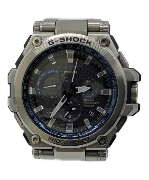 CASIO（カシオ）CASIO (カシオ) 腕時計の古着・服飾アイテム