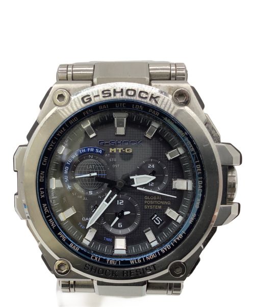 CASIO（カシオ）CASIO (カシオ) 腕時計の古着・服飾アイテム