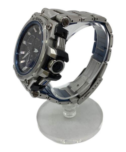 CASIO（カシオ）CASIO (カシオ) 腕時計の古着・服飾アイテム