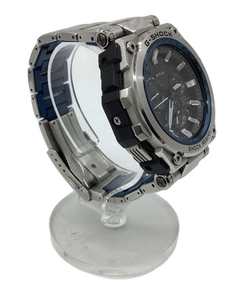 CASIO（カシオ）CASIO (カシオ) 腕時計の古着・服飾アイテム