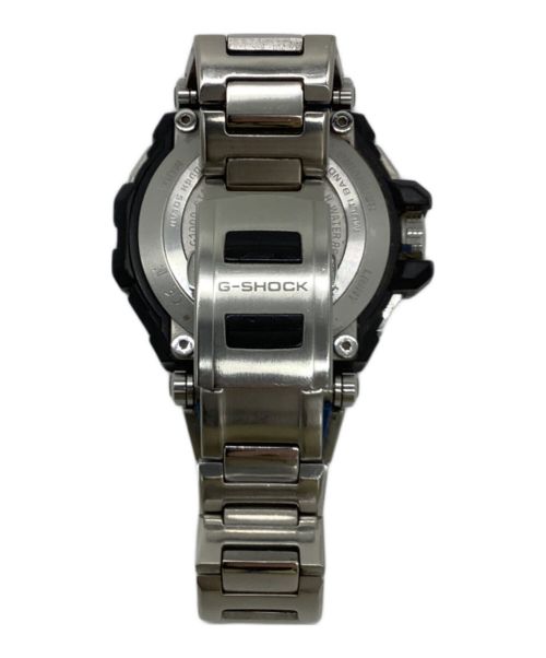 CASIO（カシオ）CASIO (カシオ) 腕時計の古着・服飾アイテム