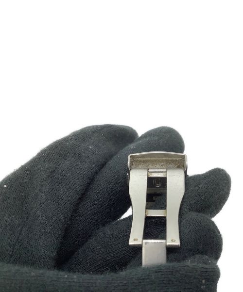 CASIO（カシオ）CASIO (カシオ) 腕時計の古着・服飾アイテム