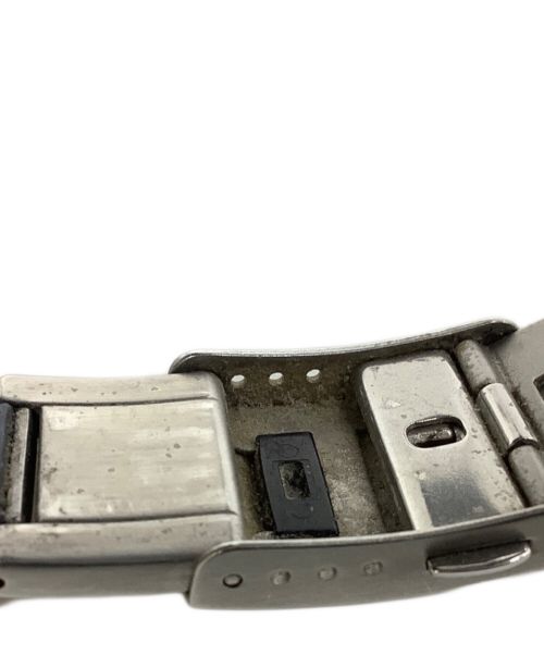 CASIO（カシオ）CASIO (カシオ) 腕時計の古着・服飾アイテム