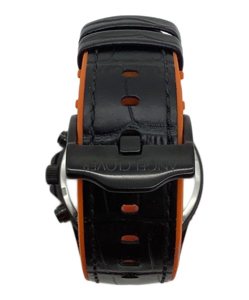 ANGEL CLOVER（エンジェルクローバー）ANGEL CLOVER (エンジェルクローバー) ソーラー充電の古着・服飾アイテム