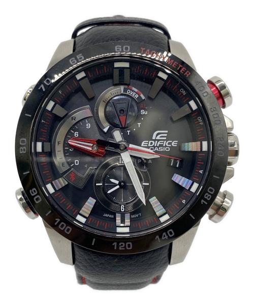 CASIO（カシオ）CASIO (カシオ) 腕時計の古着・服飾アイテム