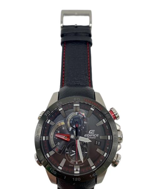 CASIO（カシオ）CASIO (カシオ) 腕時計の古着・服飾アイテム