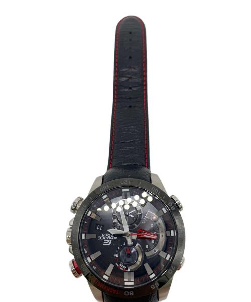 CASIO（カシオ）CASIO (カシオ) 腕時計の古着・服飾アイテム