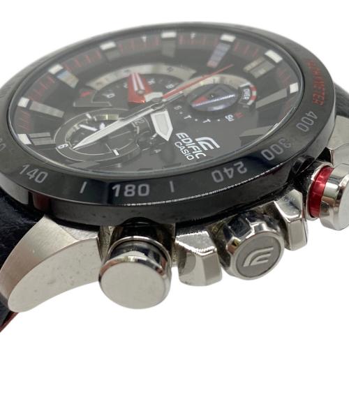 CASIO（カシオ）CASIO (カシオ) 腕時計の古着・服飾アイテム