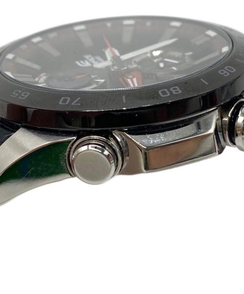 CASIO（カシオ）CASIO (カシオ) 腕時計の古着・服飾アイテム