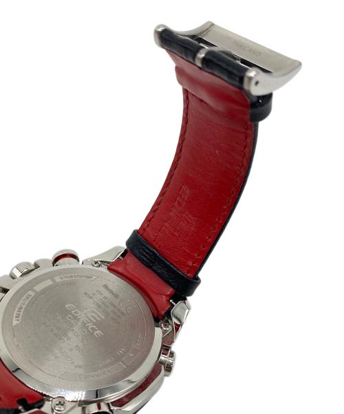 CASIO（カシオ）CASIO (カシオ) 腕時計の古着・服飾アイテム