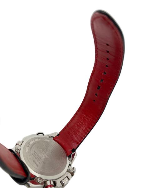 CASIO（カシオ）CASIO (カシオ) 腕時計の古着・服飾アイテム