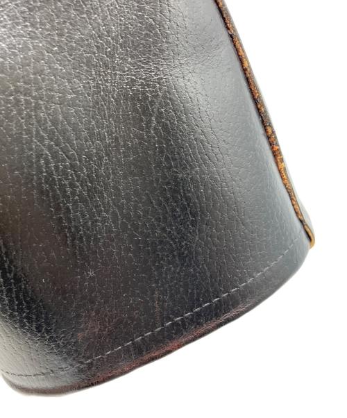 RED WING（レッドウィング）RED WING (レッドウィング) エンジニアブーツ ブラック サイズ:USA6 1/2の古着・服飾アイテム