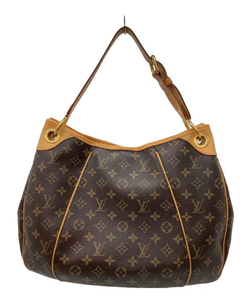 LOUIS VUITTON（ルイ ヴィトン）LOUIS VUITTON (ルイ ヴィトン) バッグの古着・服飾アイテム