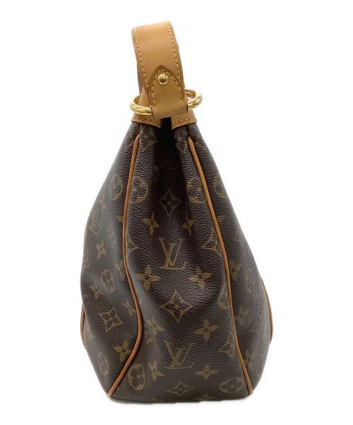 LOUIS VUITTON（ルイ ヴィトン）LOUIS VUITTON (ルイ ヴィトン) バッグの古着・服飾アイテム