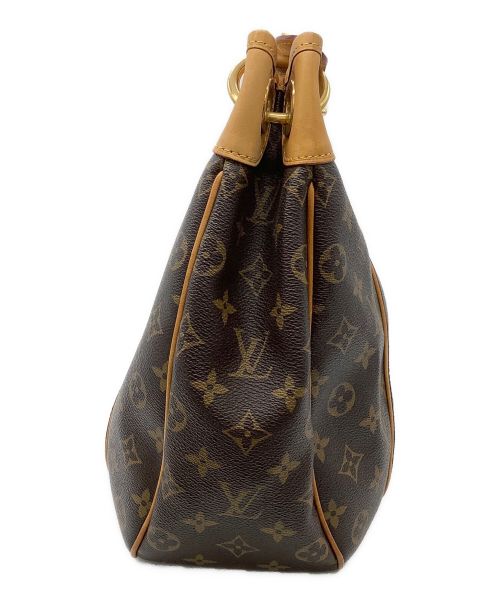 LOUIS VUITTON（ルイ ヴィトン）LOUIS VUITTON (ルイ ヴィトン) バッグの古着・服飾アイテム