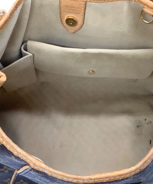 LOUIS VUITTON（ルイ ヴィトン）LOUIS VUITTON (ルイ ヴィトン) バッグの古着・服飾アイテム