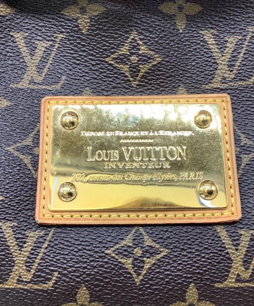 LOUIS VUITTON（ルイ ヴィトン）LOUIS VUITTON (ルイ ヴィトン) バッグの古着・服飾アイテム