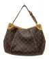 LOUIS VUITTON (ルイ ヴィトン) バッグ：100000円