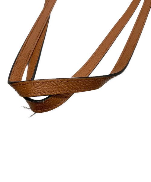 MARC JACOBS（マークジェイコブズ）MARC JACOBS (マークジェイコブス) トートバッグ ブラック×ホワイトの古着・服飾アイテム