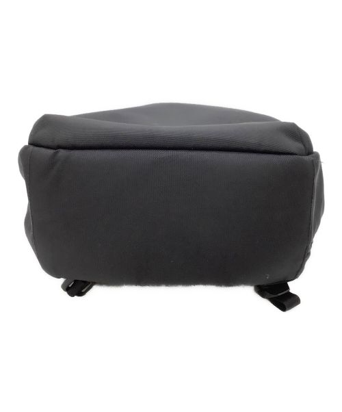 THE NORTH FACE（ザ ノース フェイス）THE NORTH FACE (ザ ノース フェイス) リュック ブラックの古着・服飾アイテム