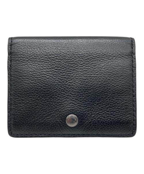 COACH（コーチ）COACH (コーチ) コインケース ブラックの古着・服飾アイテム