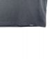 中古・古着 HURLEY (ハーレー) 半袖Tシャツ ブラック サイズ:L 未使用品：5000円