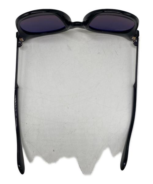 TOM FORD（トムフォード）TOM FORD (トムフォード) サングラス ダークブラウンの古着・服飾アイテム