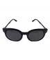 TOM FORD (トムフォード) サングラス ダークブラウン：9000円