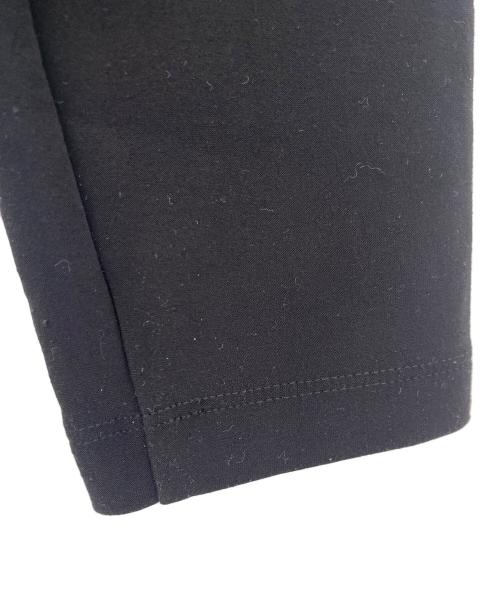 JIL SANDER NAVY（ジルサンダー ネイビー）JIL SANDER NAVY (ジルサンダー ネイビー) ジップブルゾン ネイビー サイズ:Ｍの古着・服飾アイテム