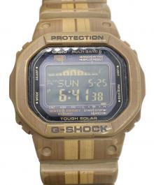 CASIO（カシオ）の古着「G-SHOCKデジタルウォッチ」