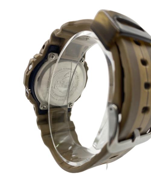 CASIO（カシオ）CASIO (カシオ) G-SHOCKデジタルウォッチの古着・服飾アイテム