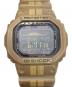 CASIO（カシオ）の古着「G-SHOCKデジタルウォッチ」