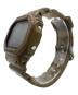 CASIO (カシオ) G-SHOCKデジタルウォッチ：9000円