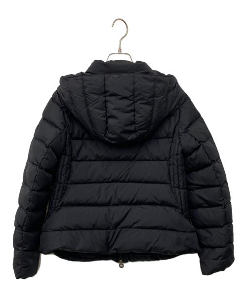 TATRAS（タトラス）TATRAS (タトラス) ダウンジャケット ブラック サイズ:Sの古着・服飾アイテム