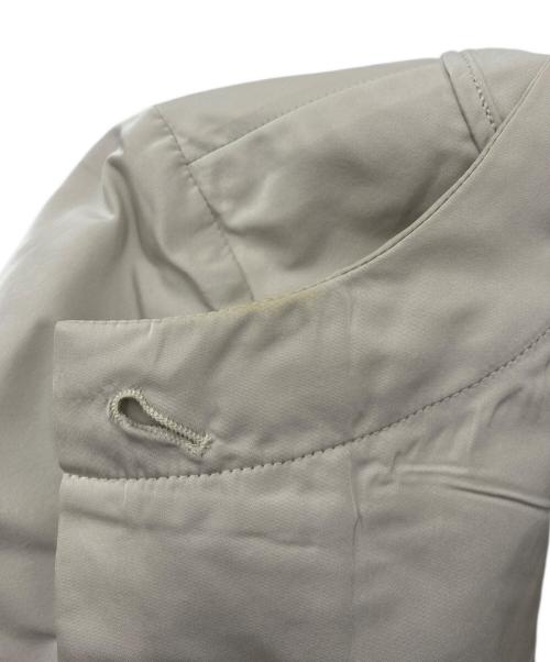 JIL SANDER（ジルサンダー）JIL SANDER (ジルサンダー) セットアップ グレー サイズ:34の古着・服飾アイテム