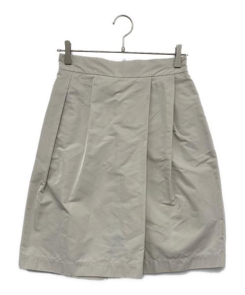 JIL SANDER（ジルサンダー）JIL SANDER (ジルサンダー) セットアップ グレー サイズ:34の古着・服飾アイテム