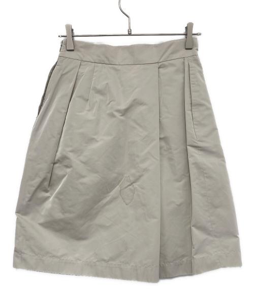 JIL SANDER（ジルサンダー）JIL SANDER (ジルサンダー) セットアップ グレー サイズ:34の古着・服飾アイテム