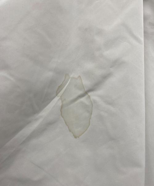 JIL SANDER（ジルサンダー）JIL SANDER (ジルサンダー) セットアップ グレー サイズ:34の古着・服飾アイテム