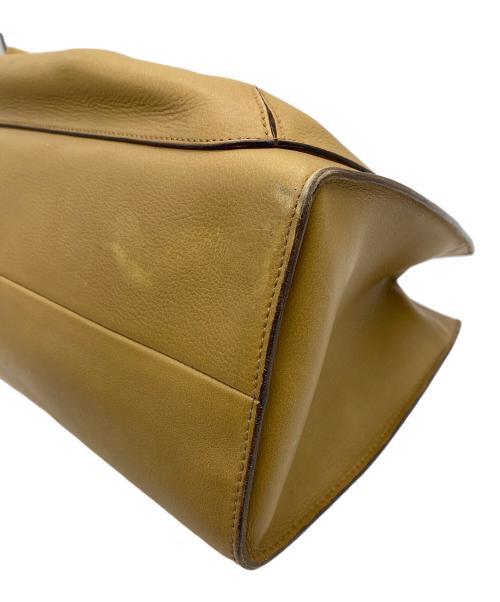 GUCCI（グッチ）GUCCI (グッチ) ハンドバッグの古着・服飾アイテム